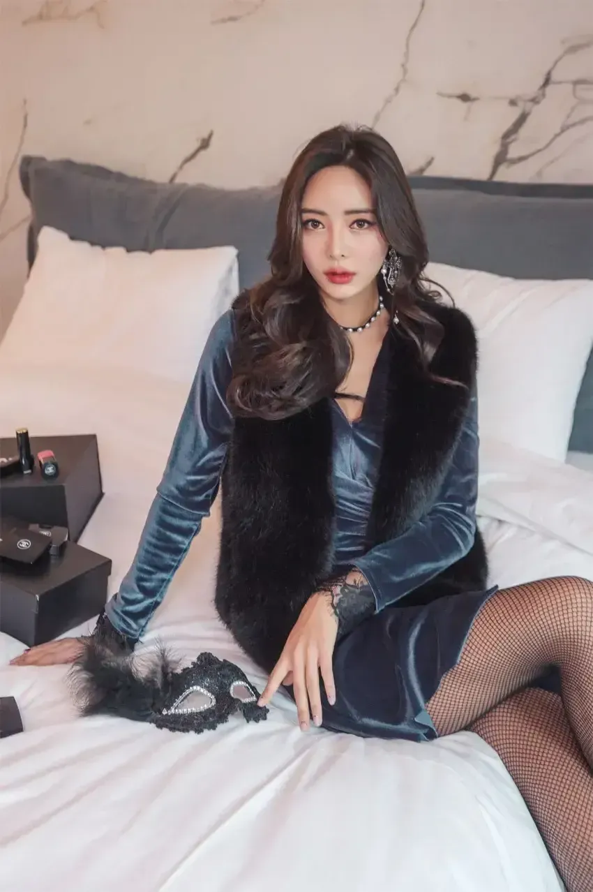 小儿难养分集剧情
