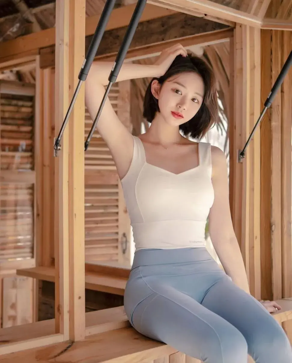 武艺的妈妈