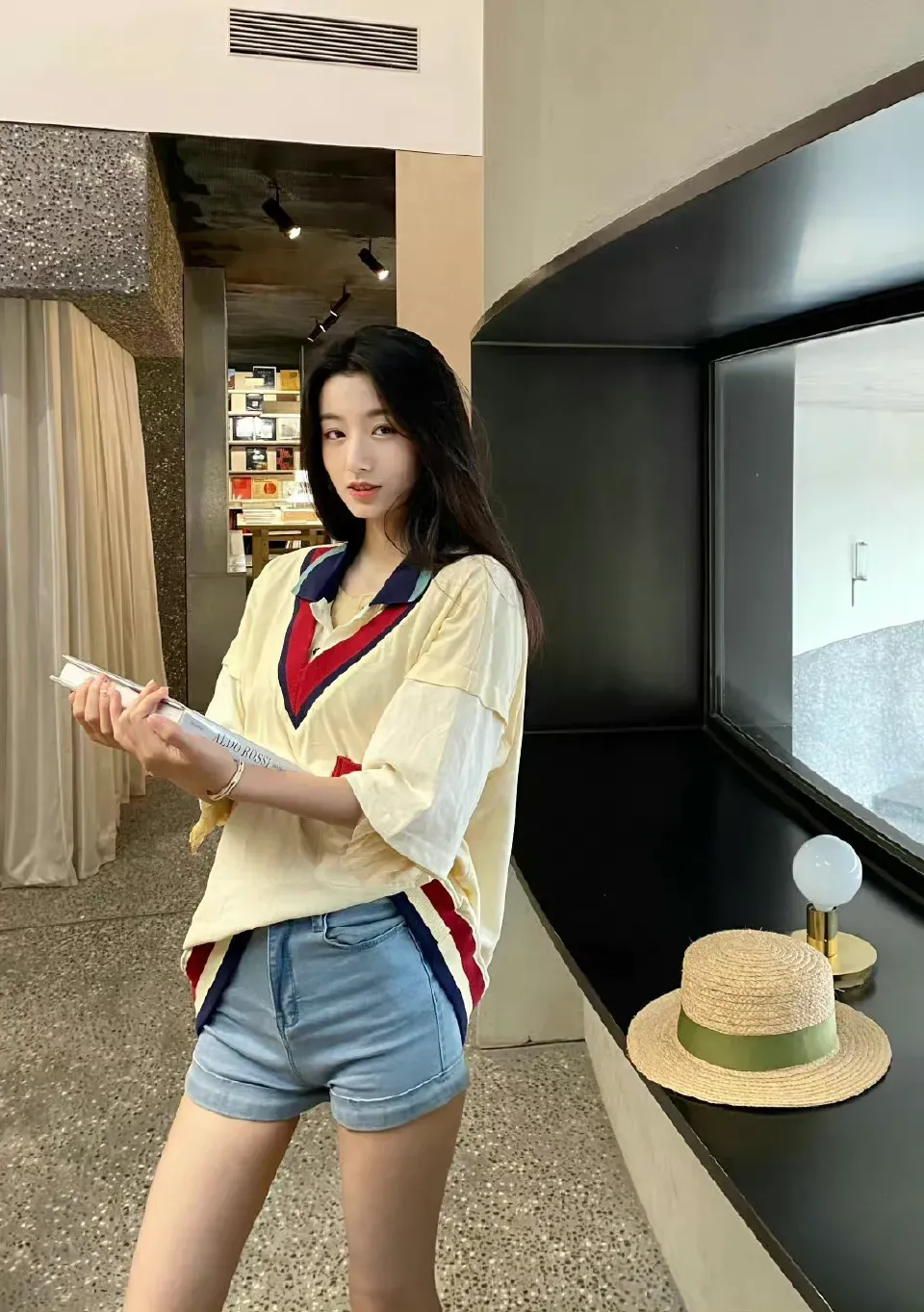 号手就位电视剧免费观看