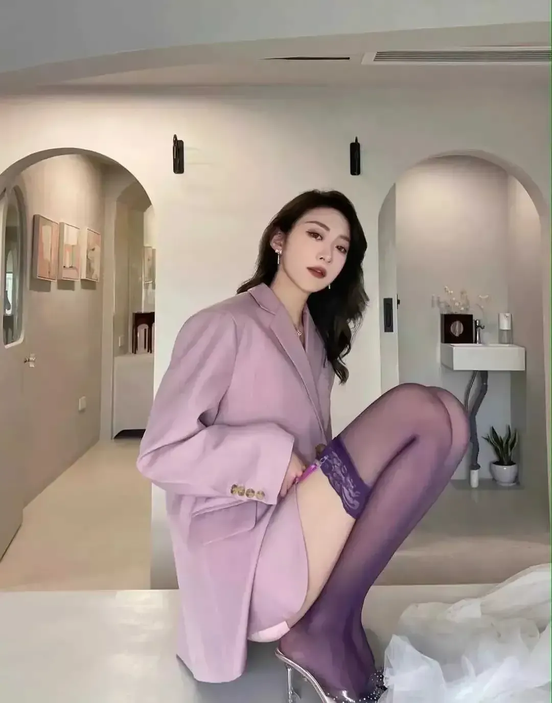 牛站电影