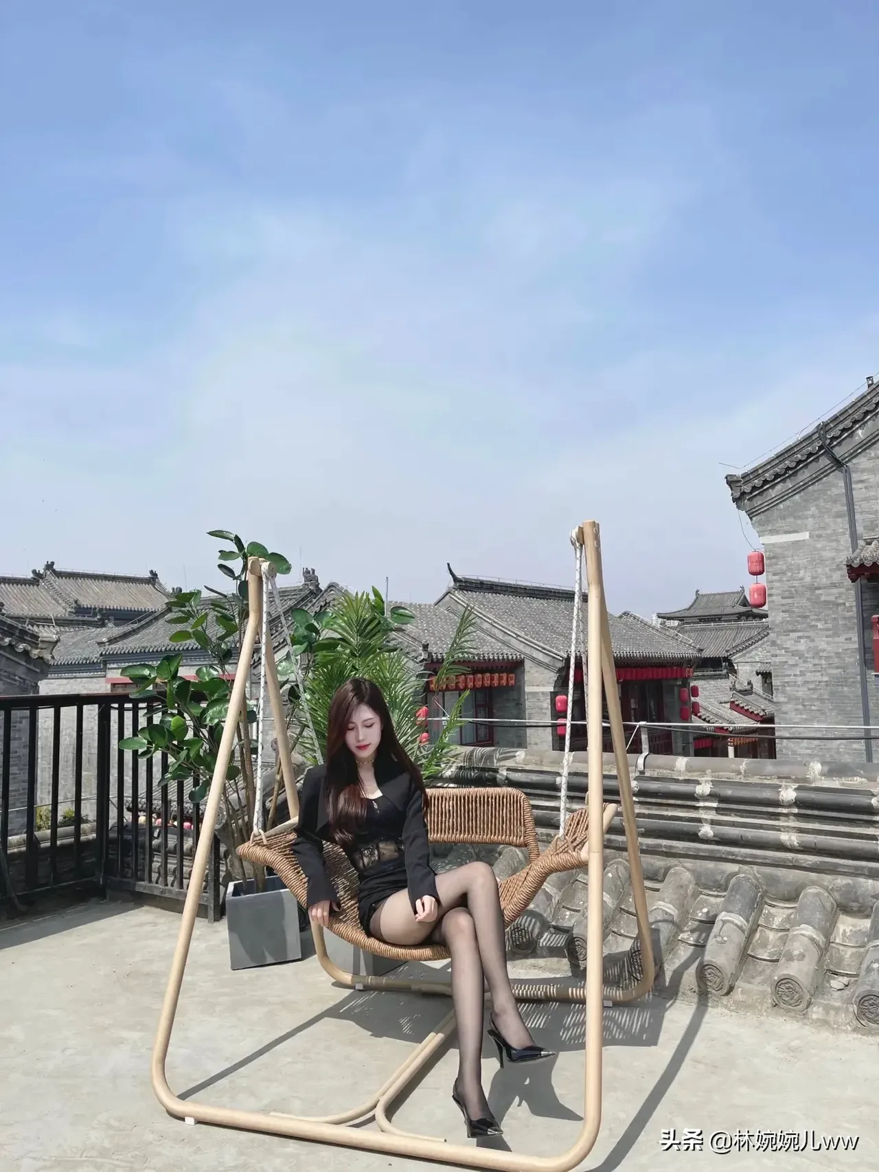 囚徒 电影
