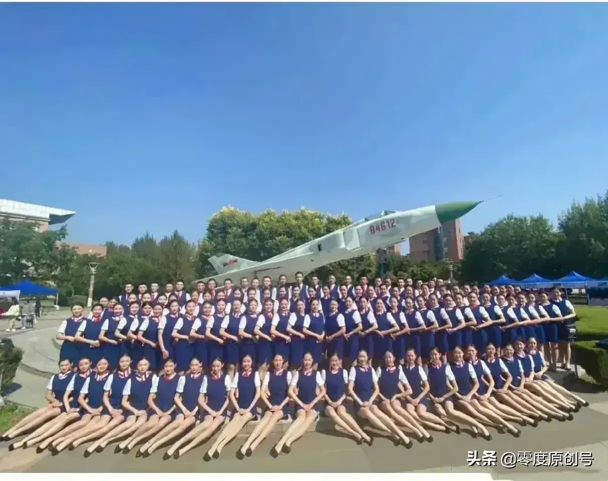 冷枪电影