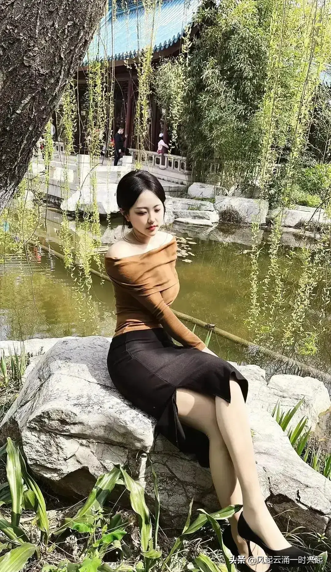 黑色闪电 电影