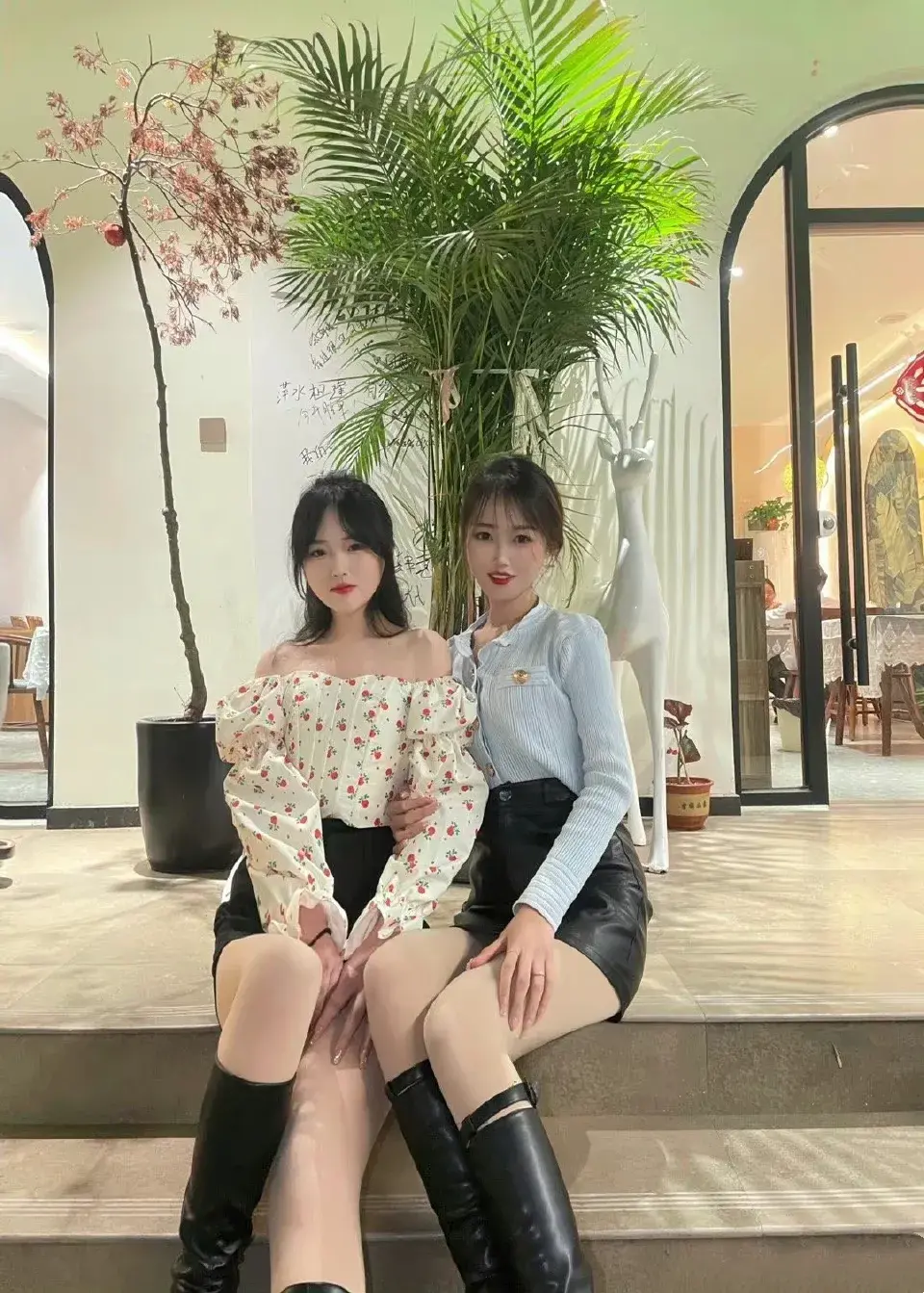 余罪电视剧百度云