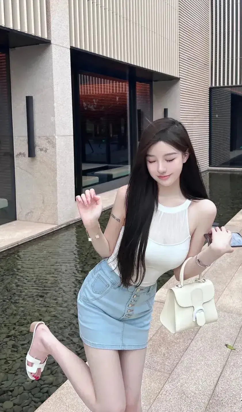 邓萃雯电视剧