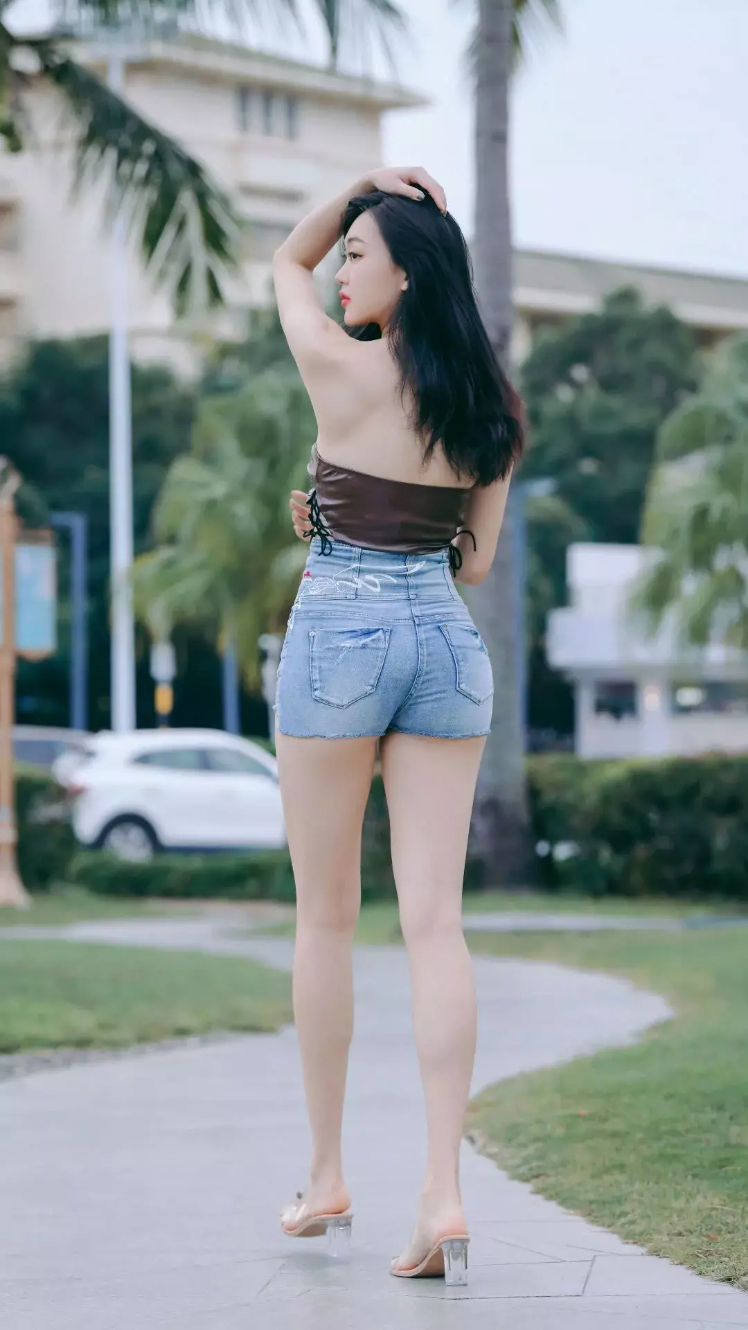后来的我们 豆瓣