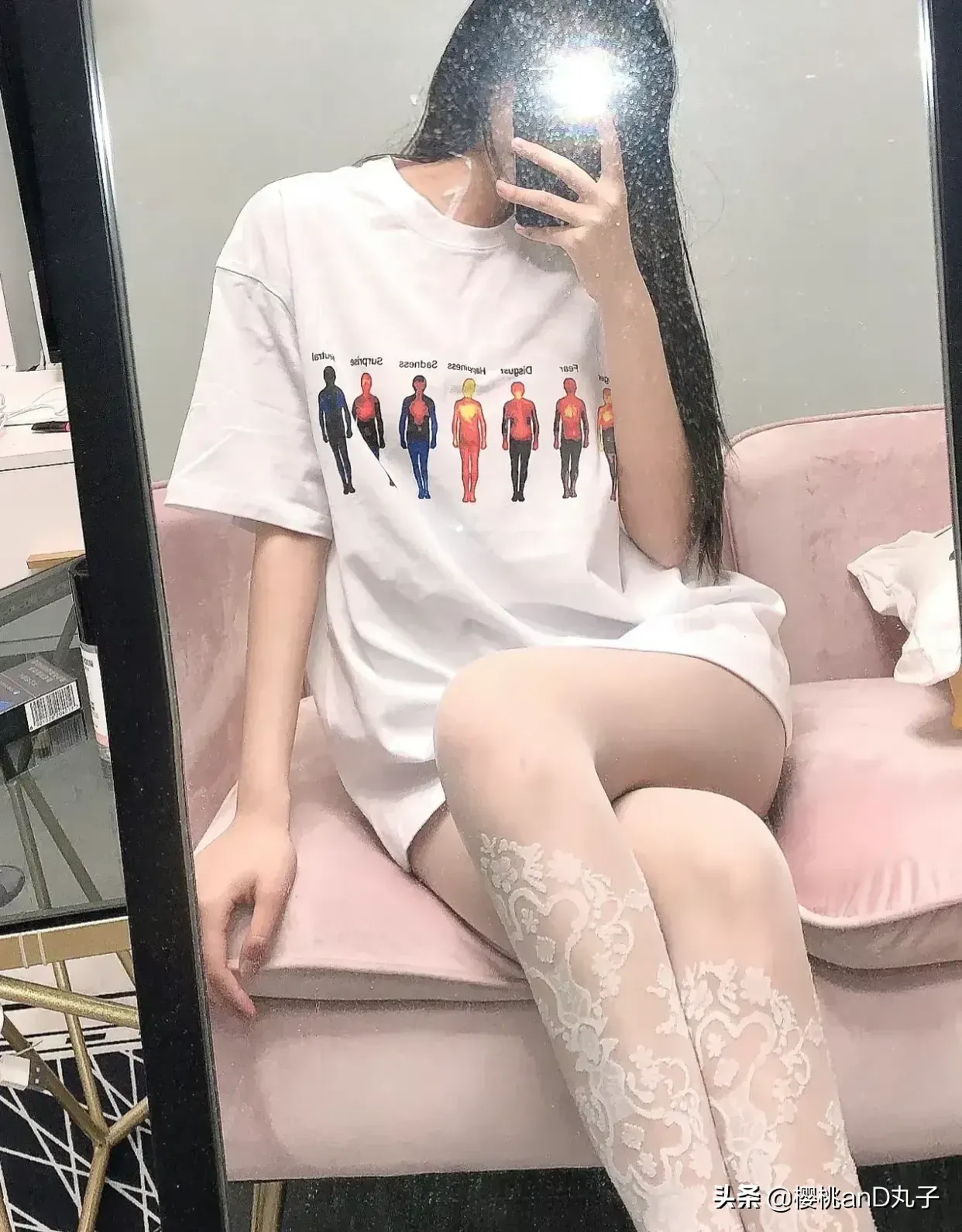 x战警第一站