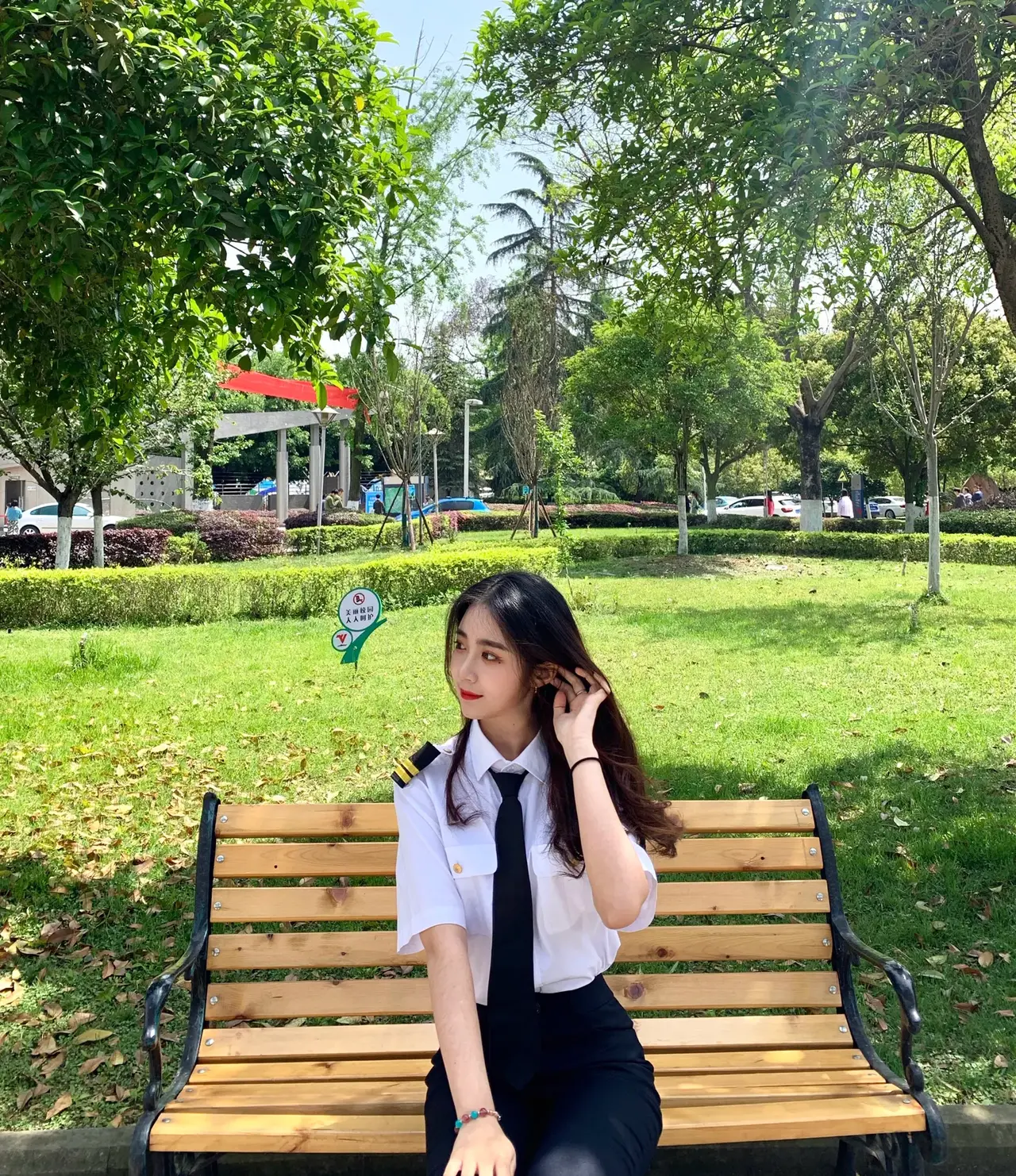 女人的抉择全集百度影音