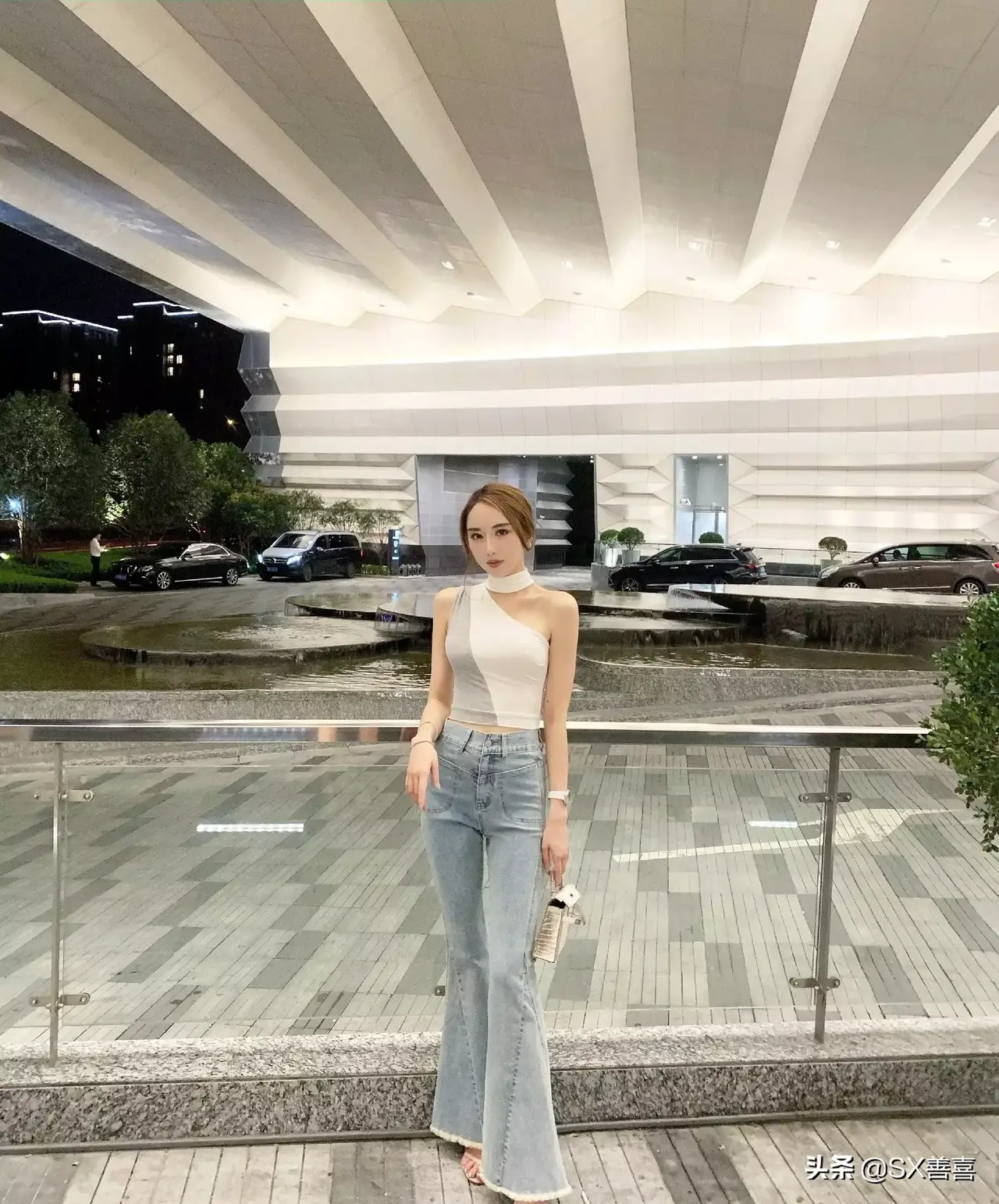 妖精的尾巴130