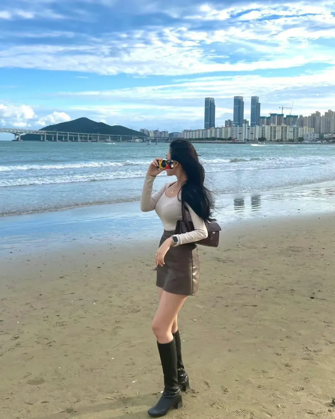 青果巷电视剧