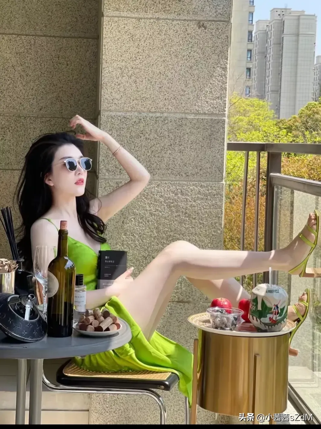 电视剧娘家的故事全集