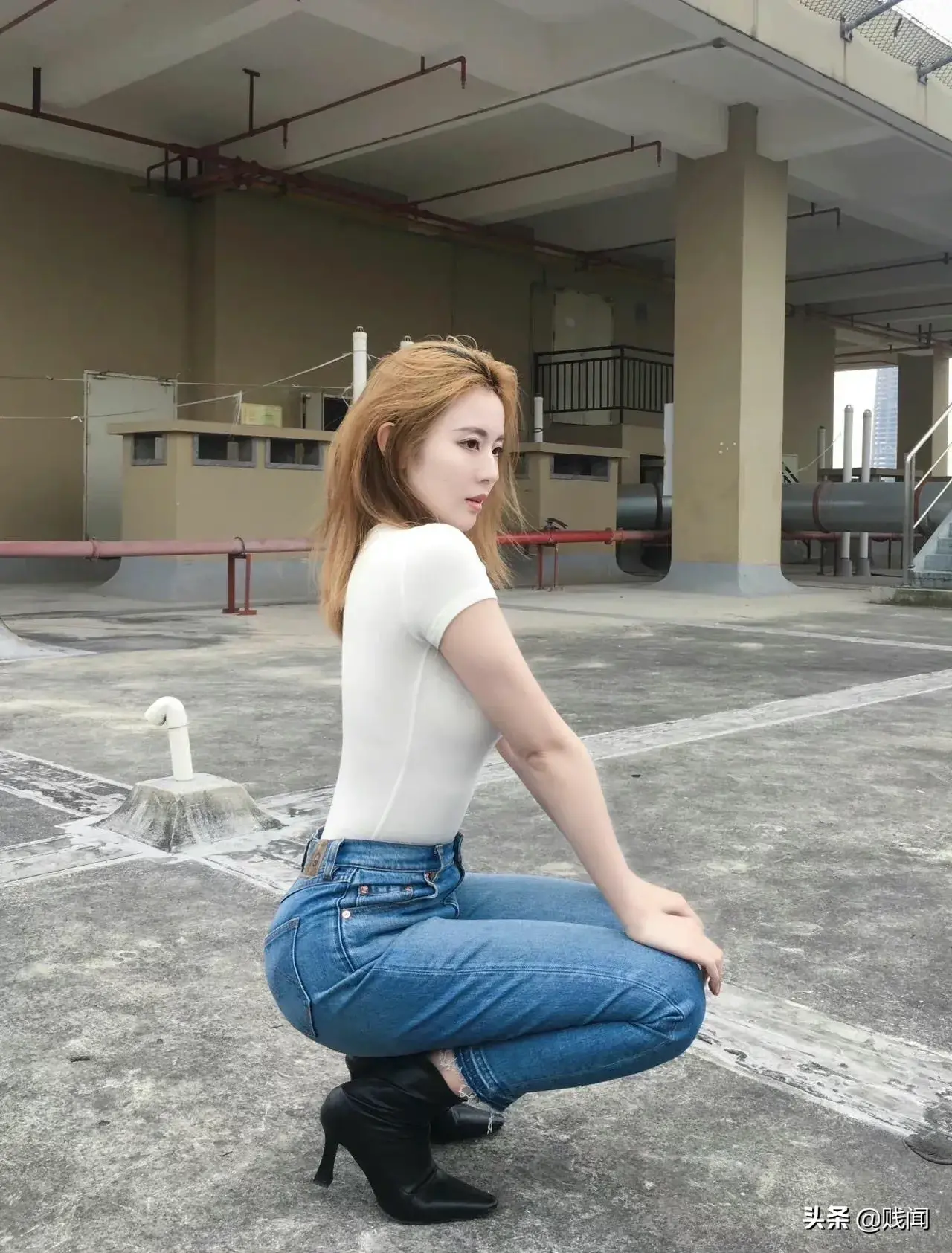 玖玖玖影院