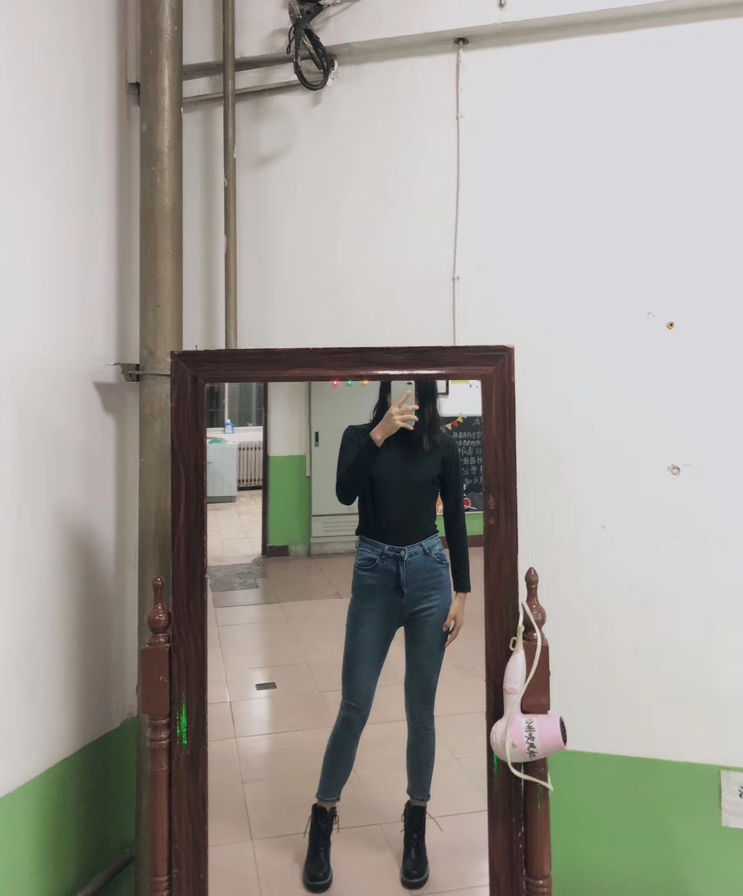 松岛枫种子下载