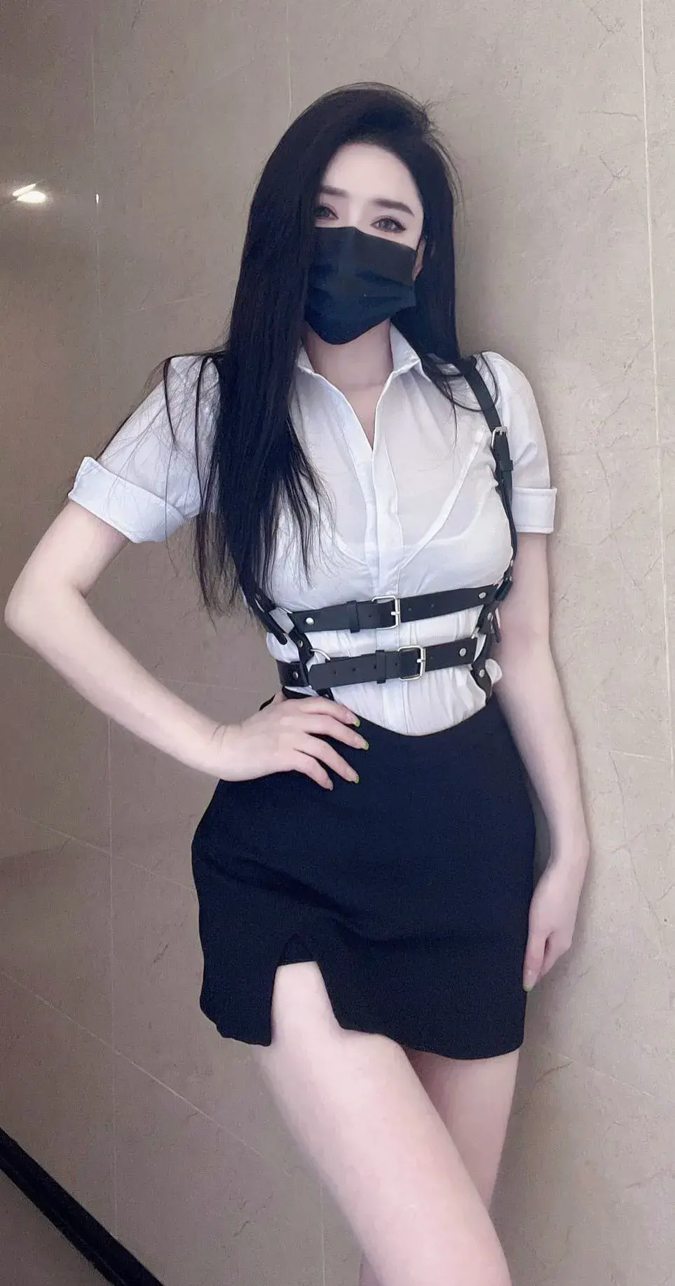 徐锦江电影下载
