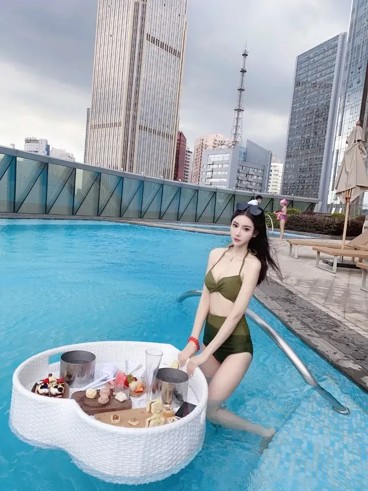 橘子红了在线观看