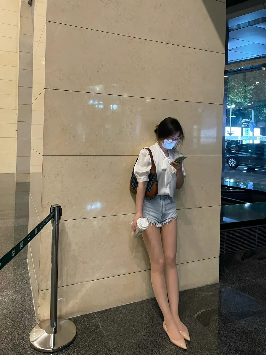 李卫当官第二部优酷