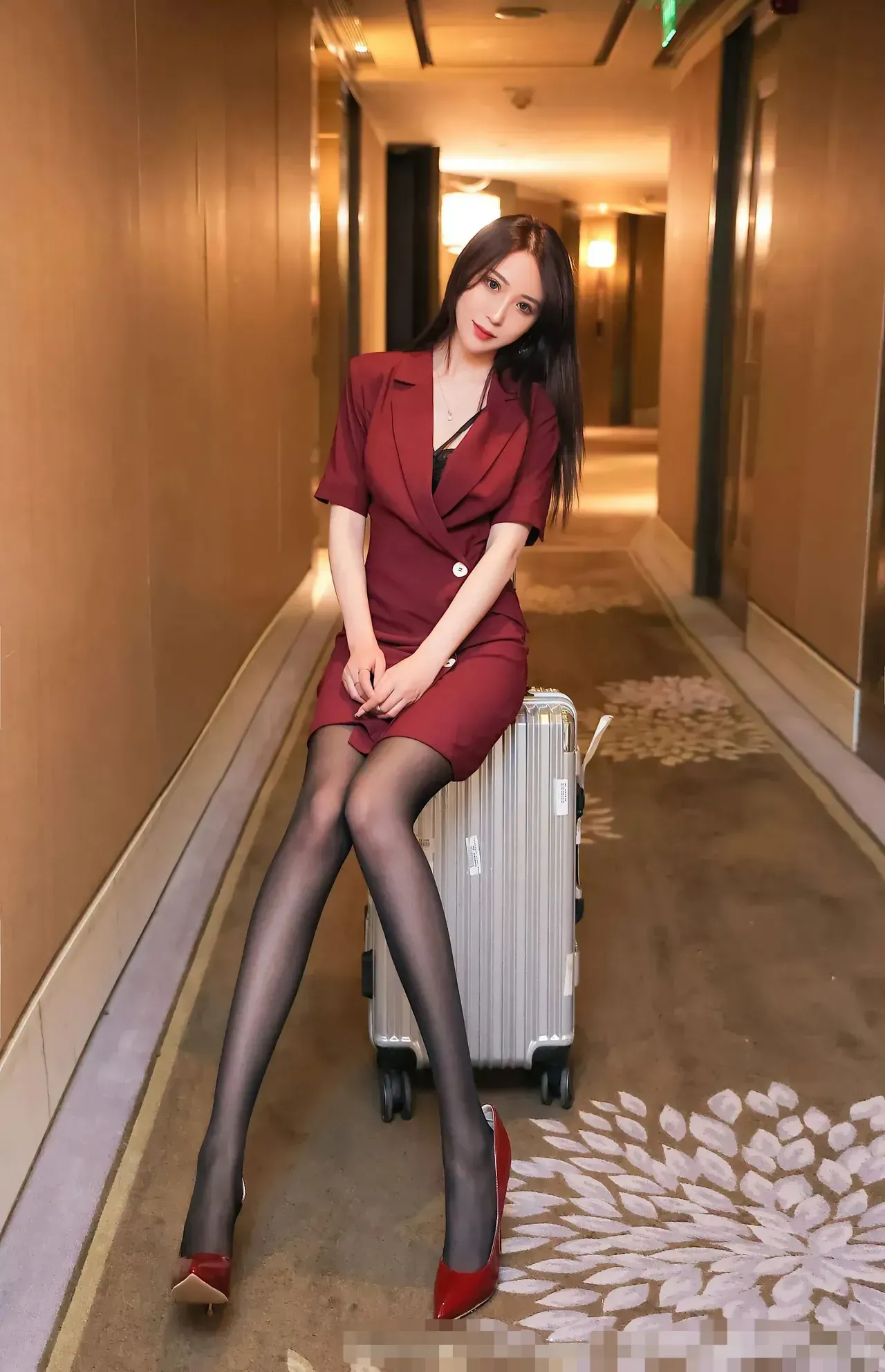 双城计中计在线观看