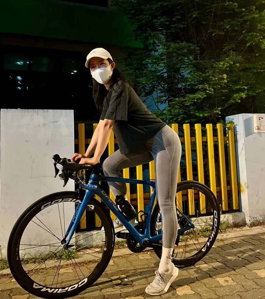 电视剧画皮主题曲
