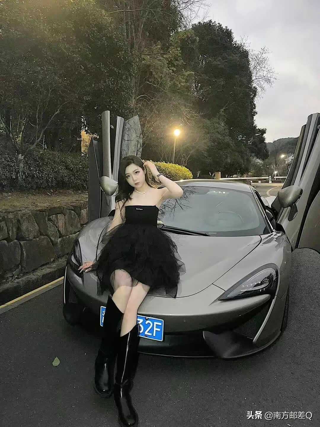荒岛余生迅雷下载