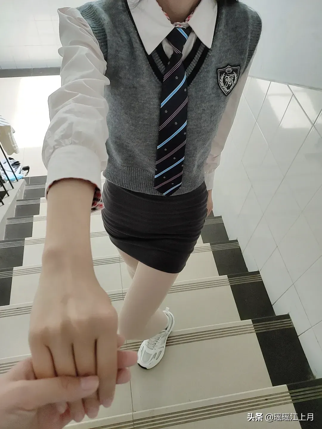倚天屠龙记之魔教教主续集