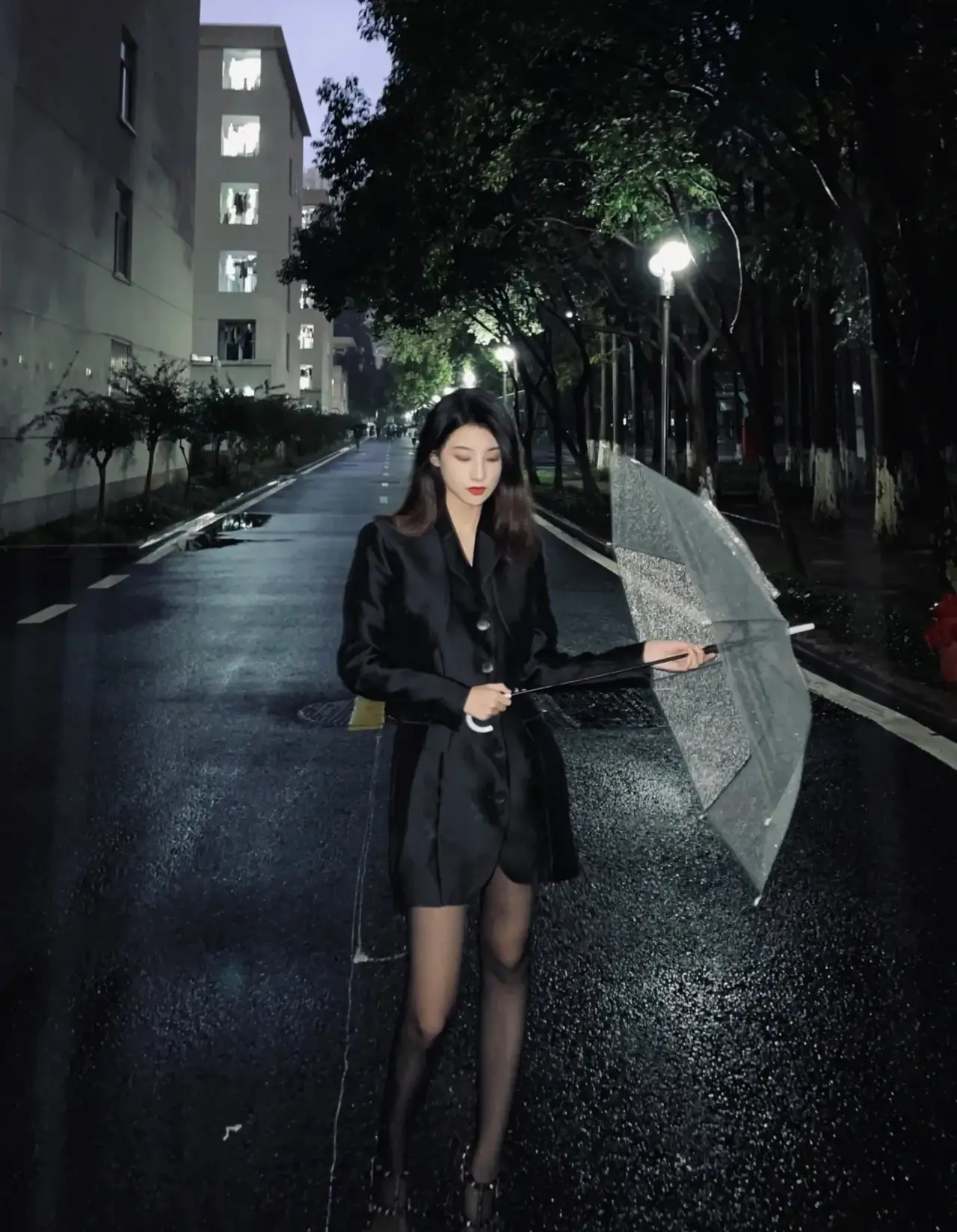 舒克和贝塔动画片