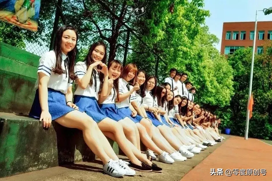 叶问4在线观看