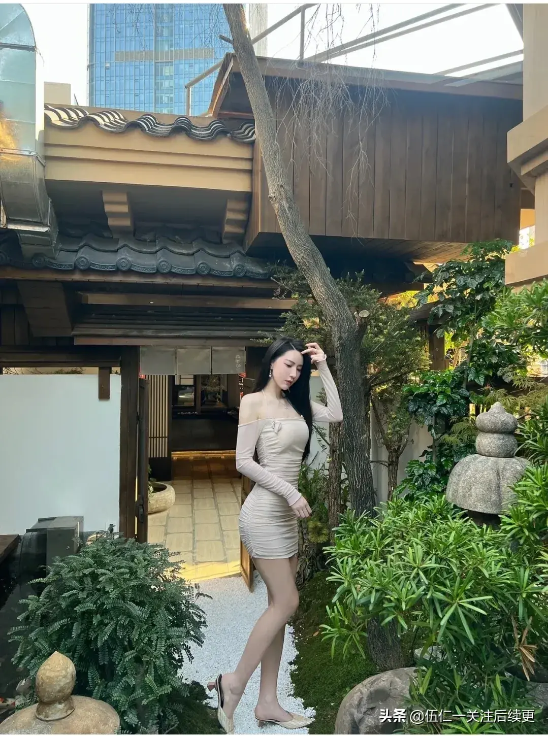画皮高清