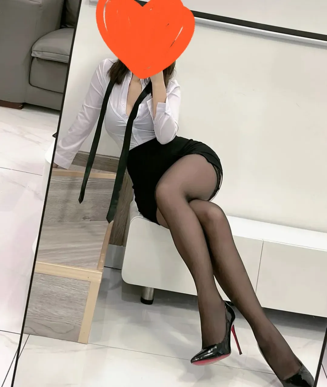 久久国产精品