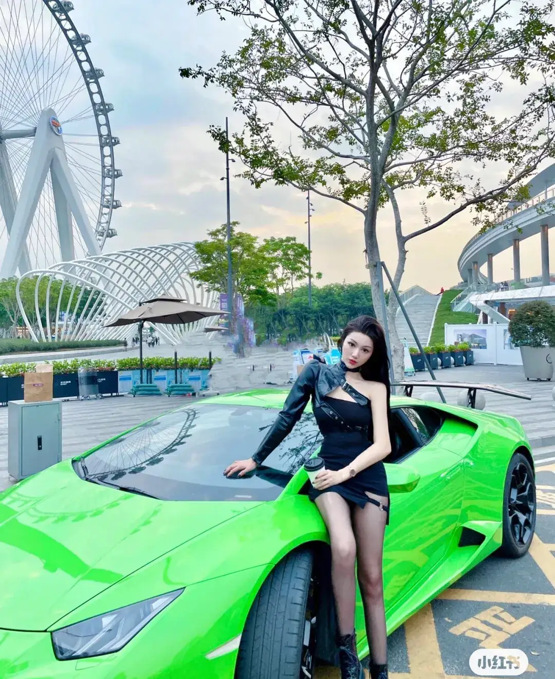 最美情侣高清免费观看在线