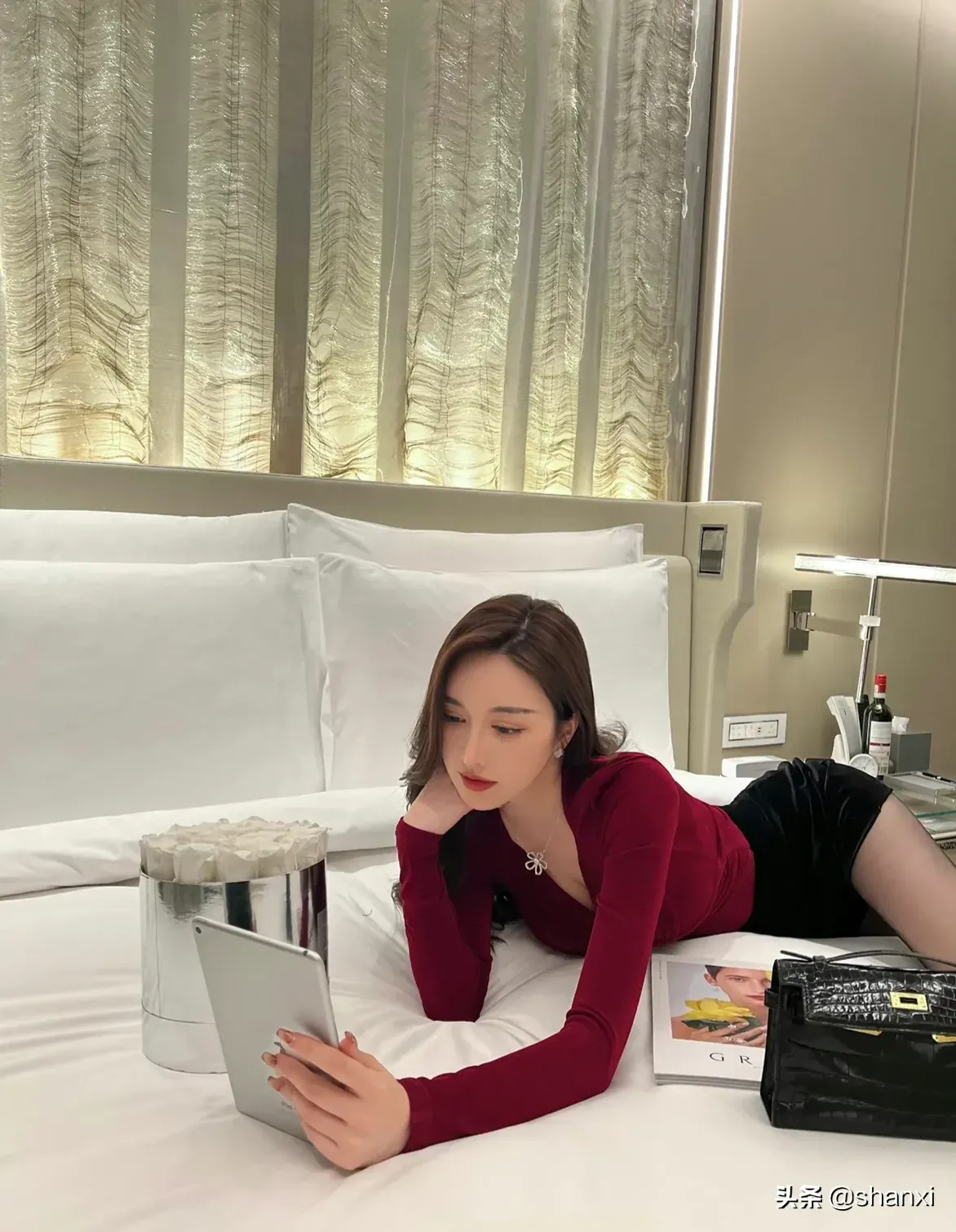 王牌特工 百度云
