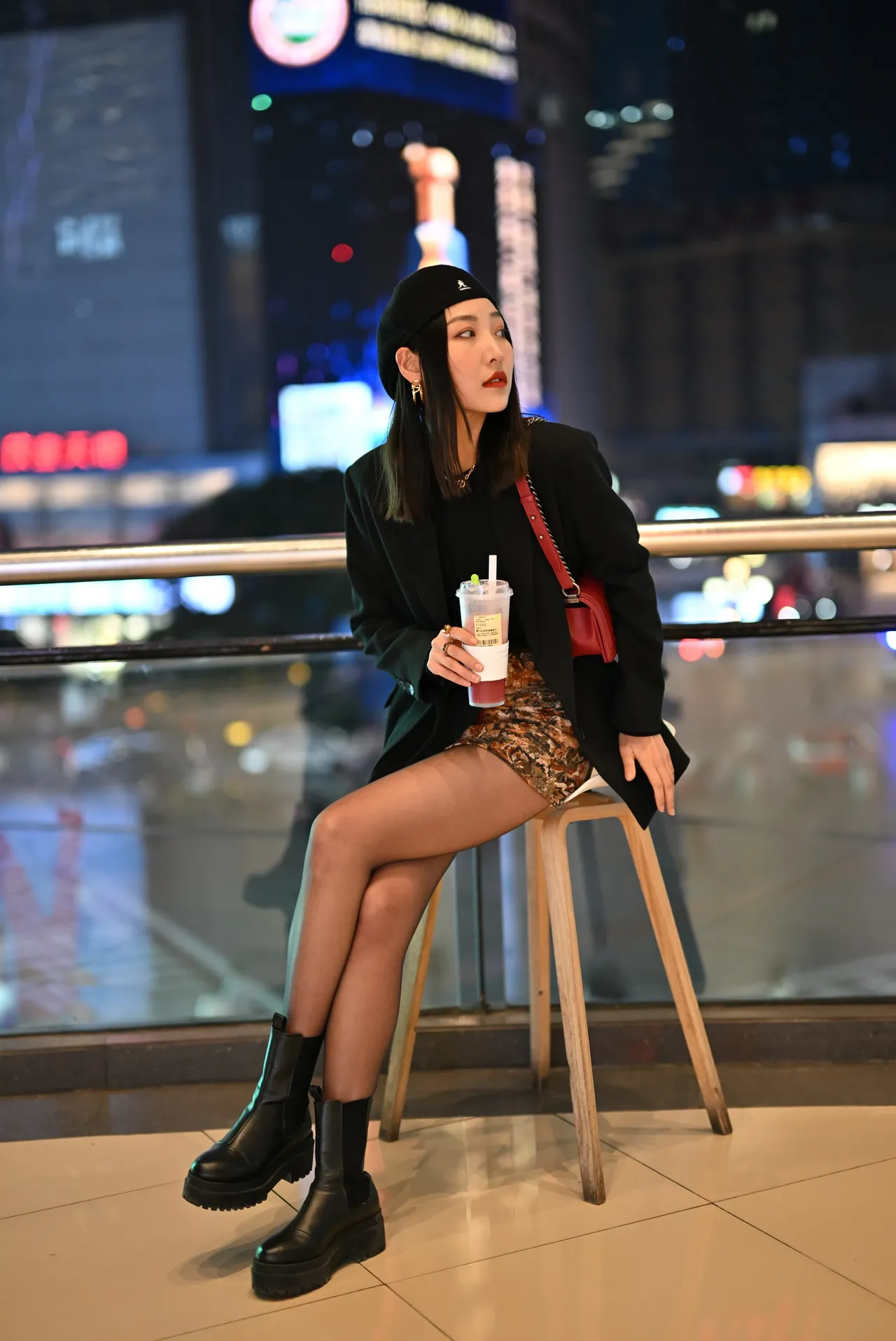 生死归途全集