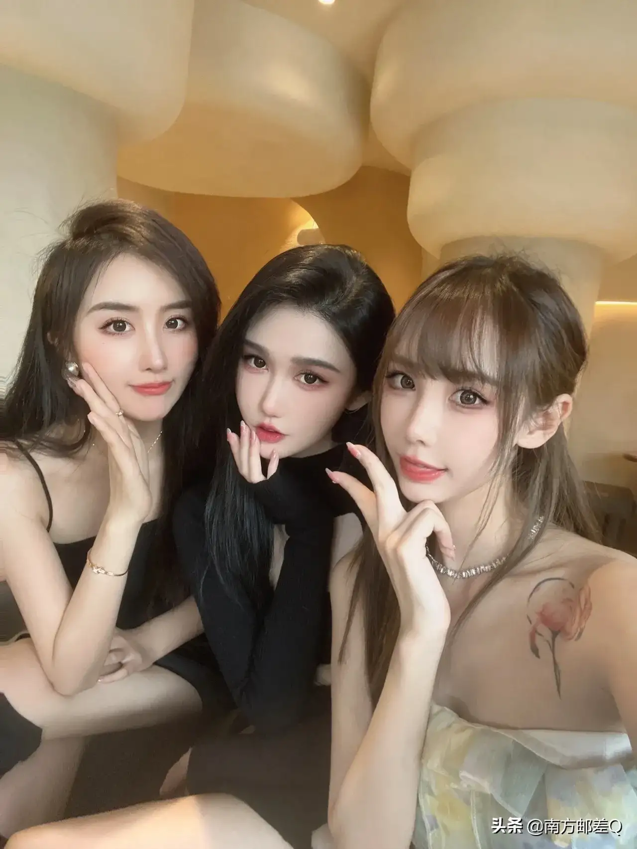 百度云搜索