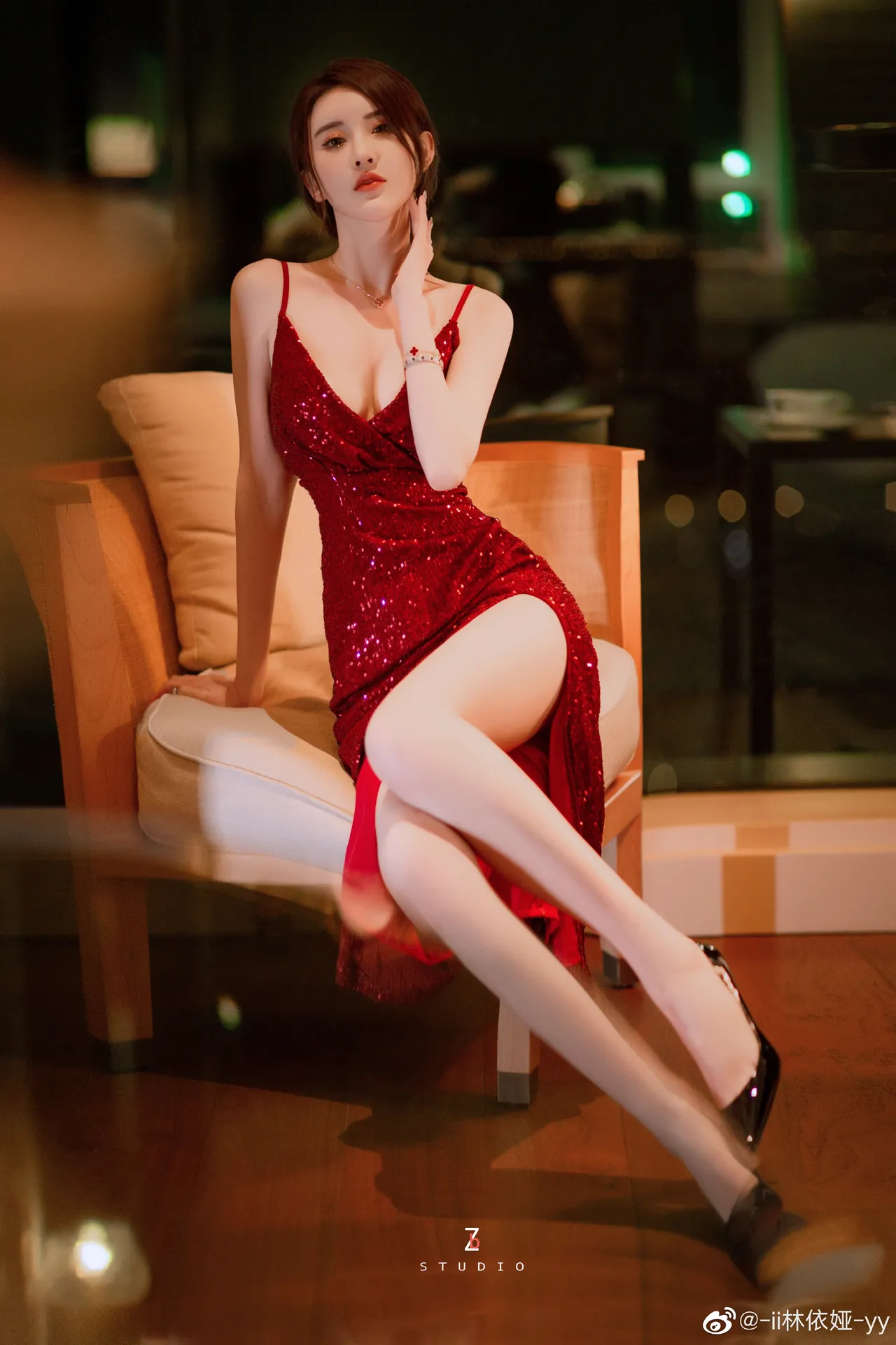 77快播