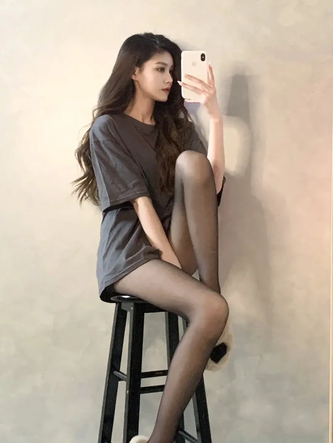 任逍遥电影