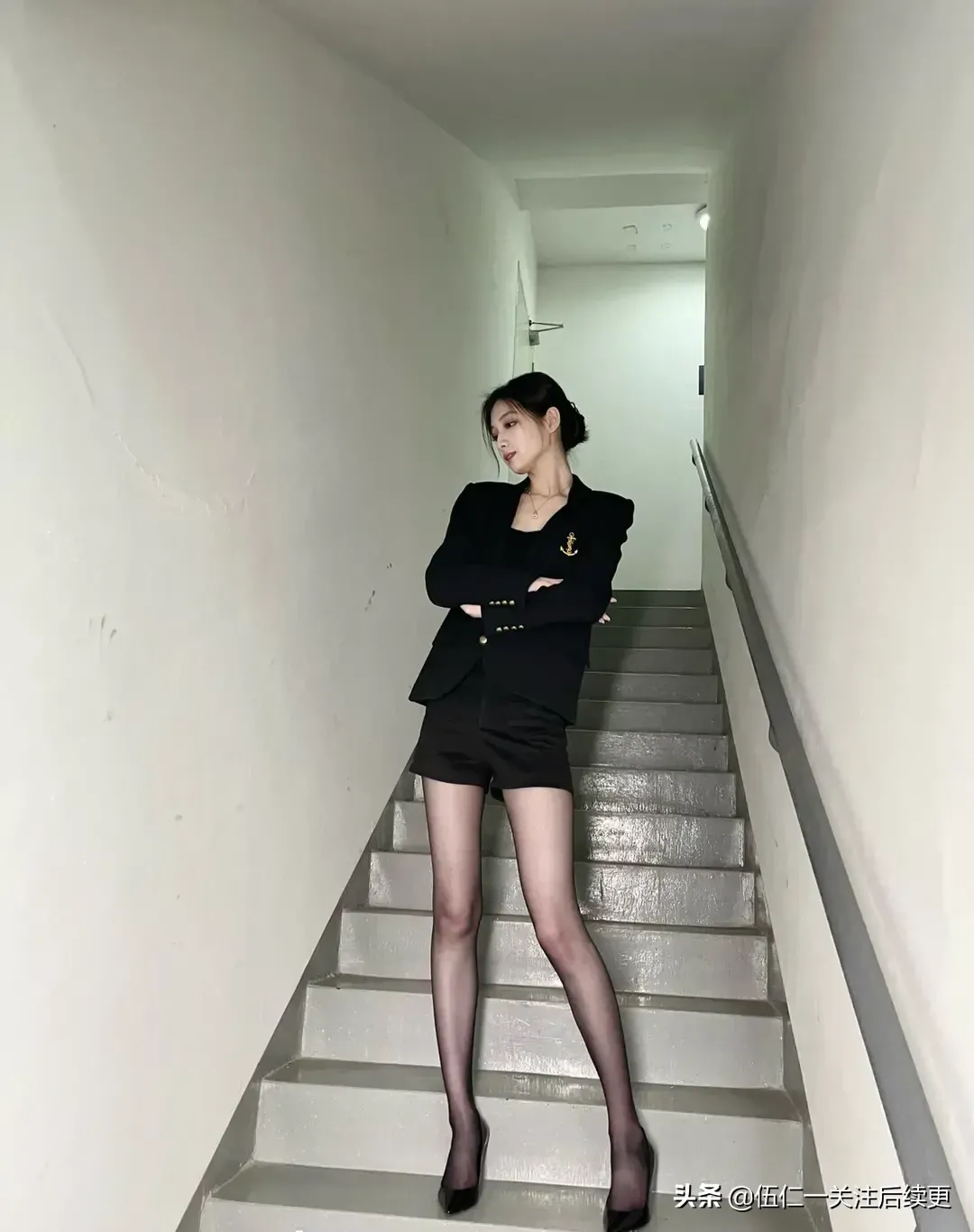疯狂的麦克斯2