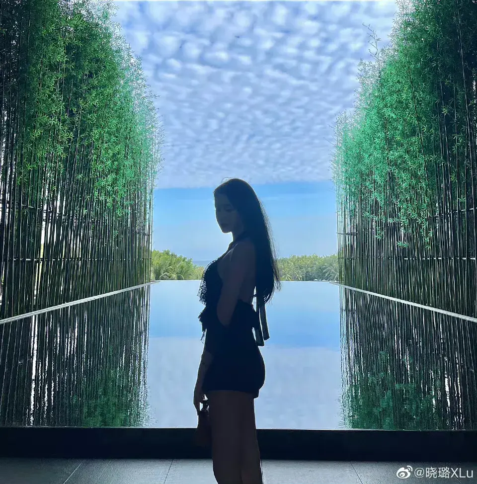 天国的邮递员