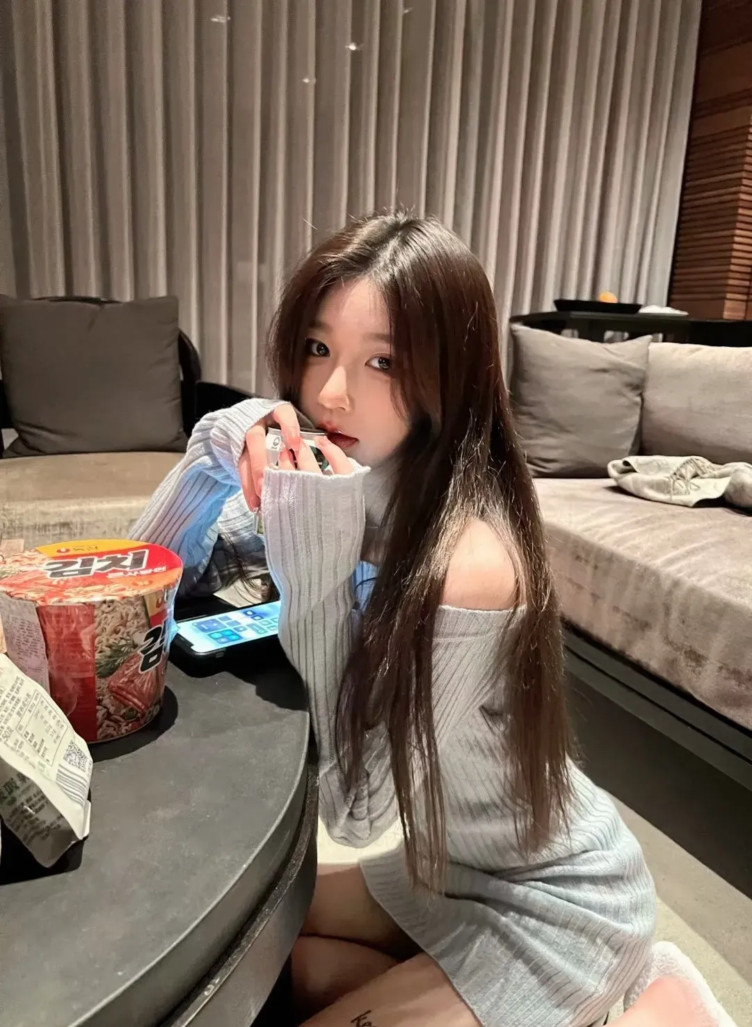 手机电影 下载