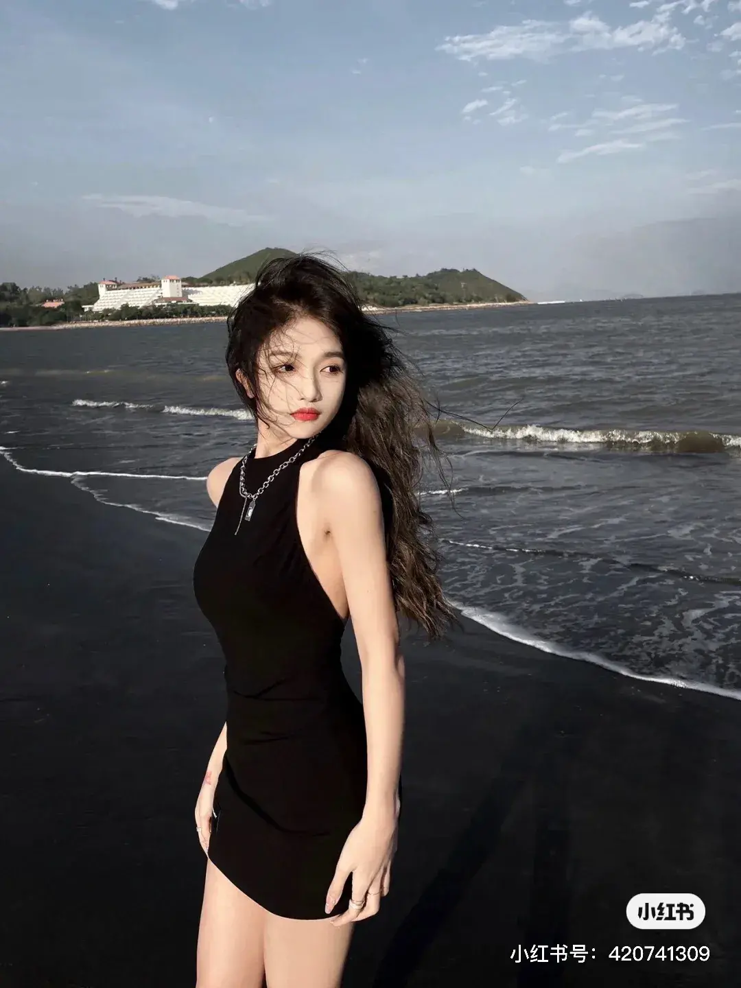 因为爱情有多美电视剧