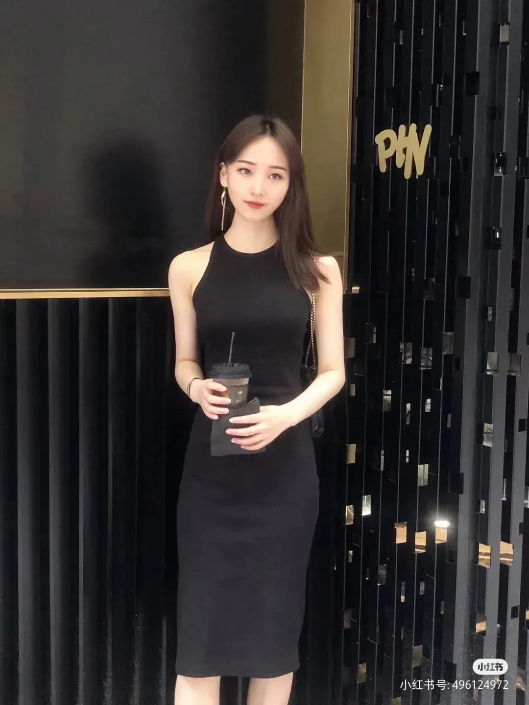 贾二虎温如玉兔费全文免费阅读
