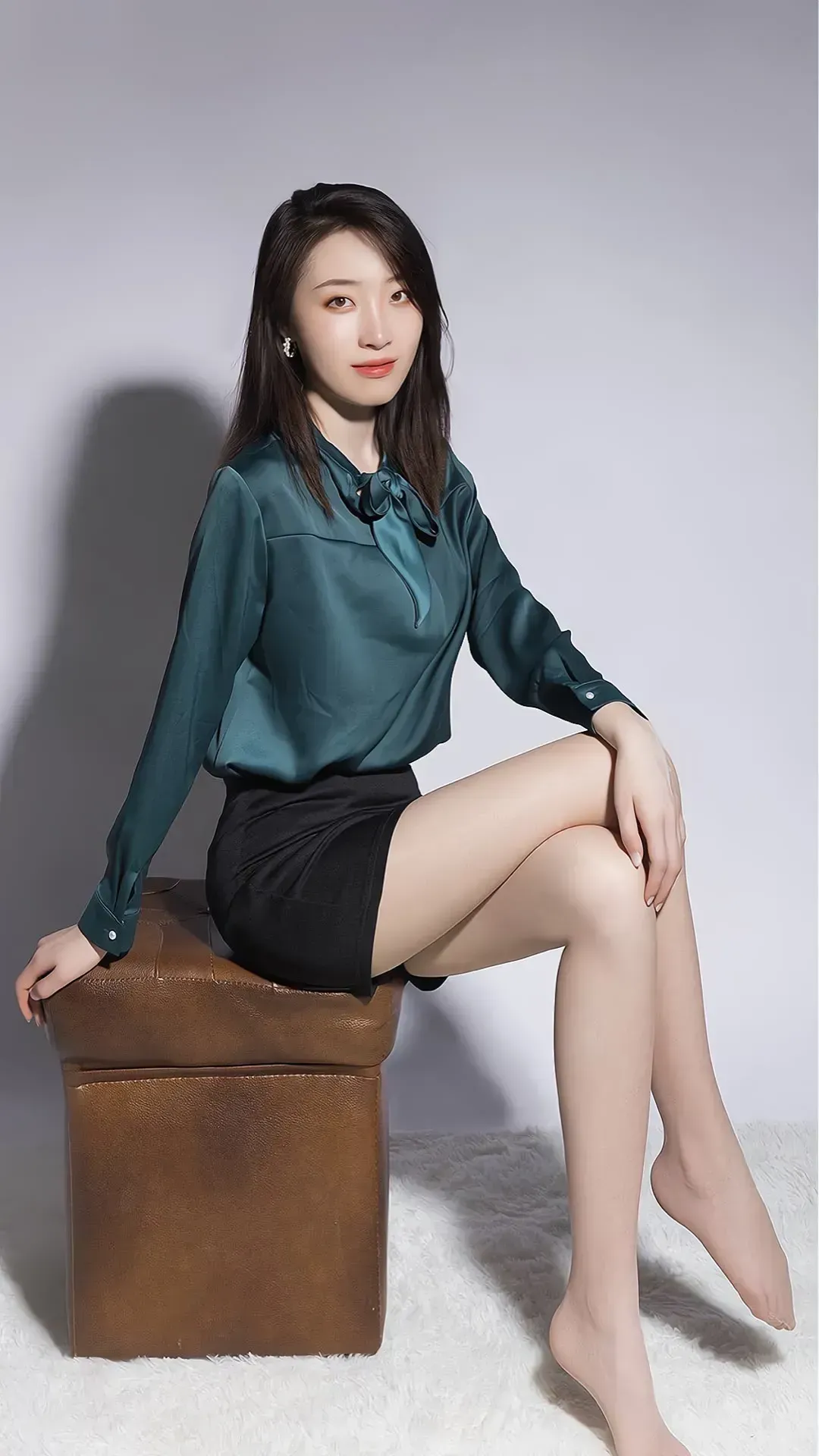 比基尼美女大赛