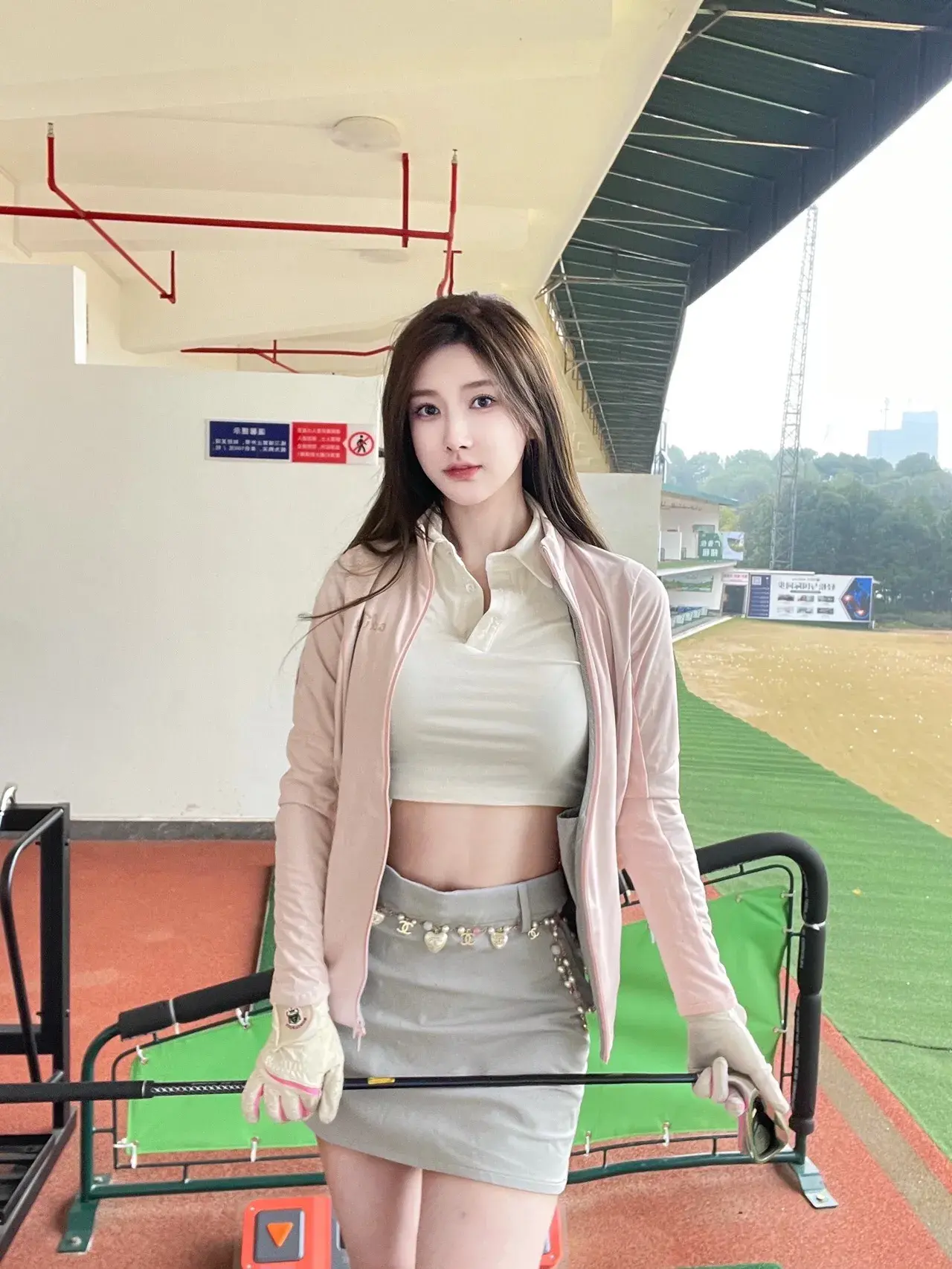 男朋友第一次吃女朋友做的饭