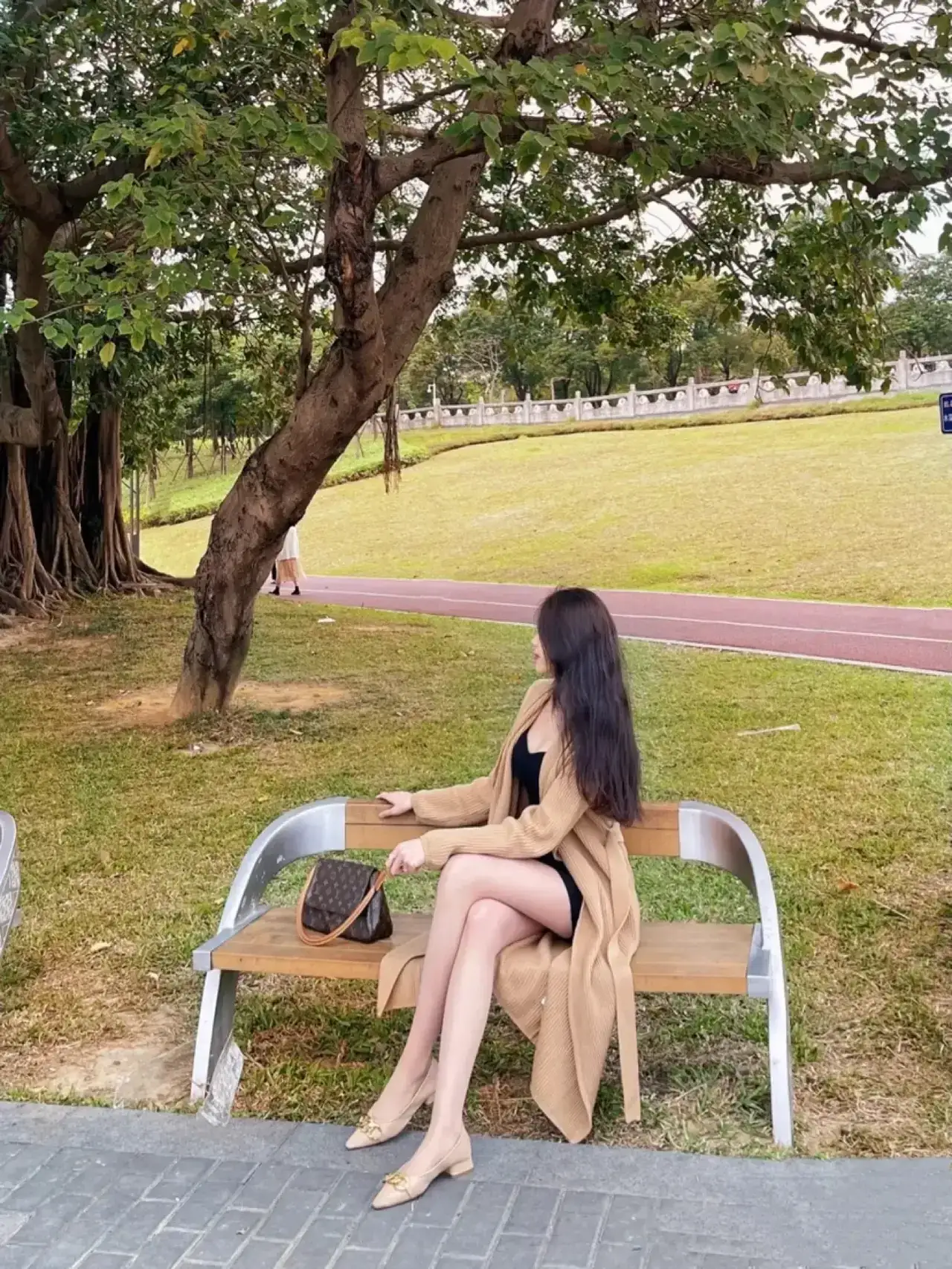 山村老尸3恶灵缠身