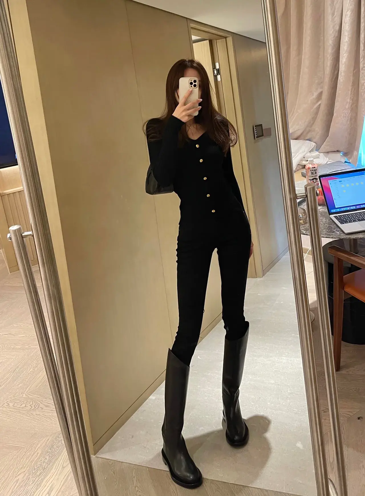 夫妻那点事电视剧全集