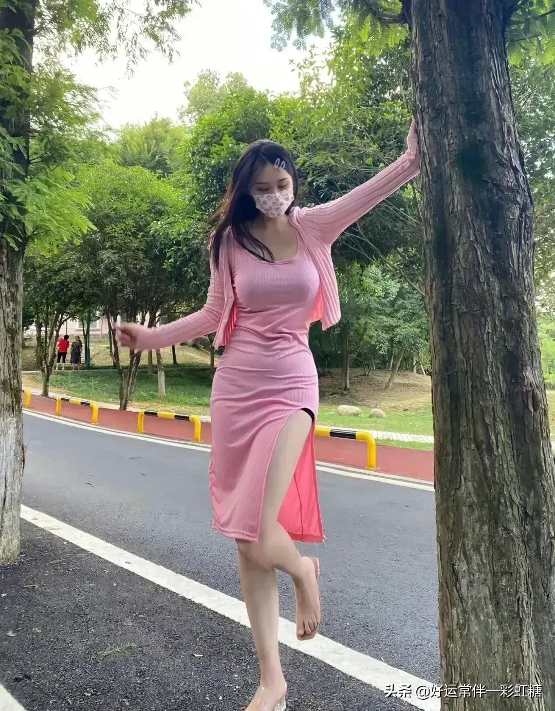 想飞的钢琴少年