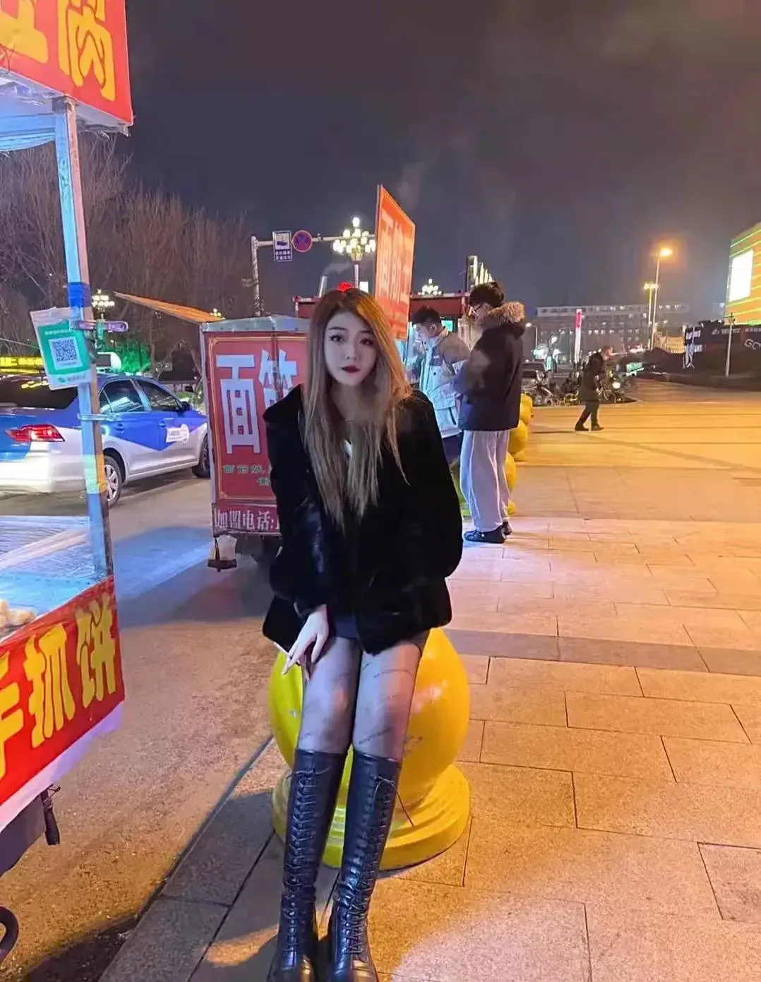 空房子电视剧
