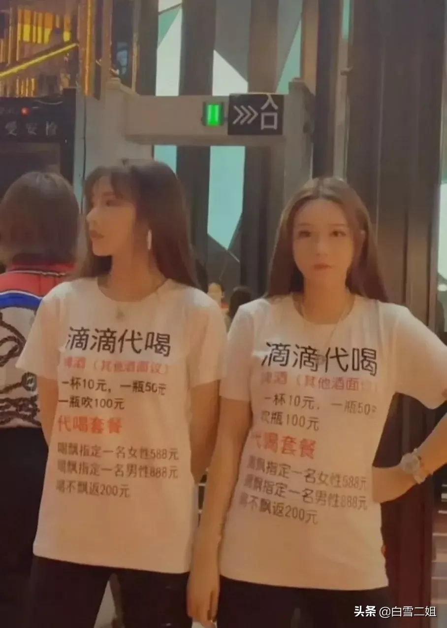 百度浏览器下载安装