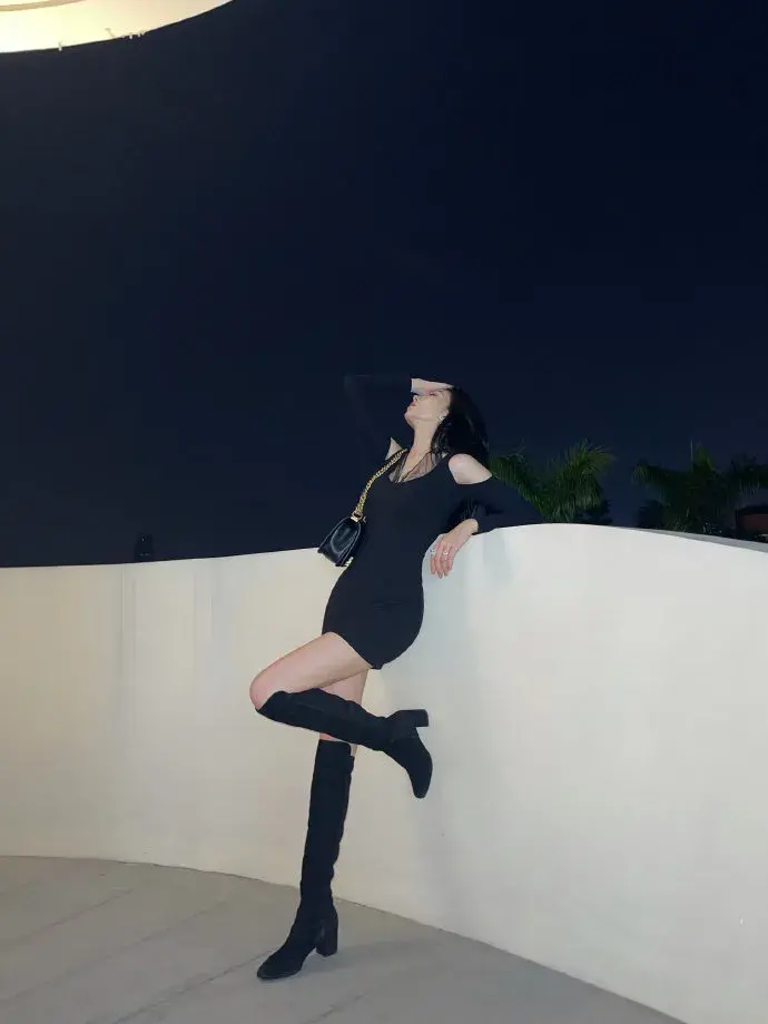 奔跑吧第3季