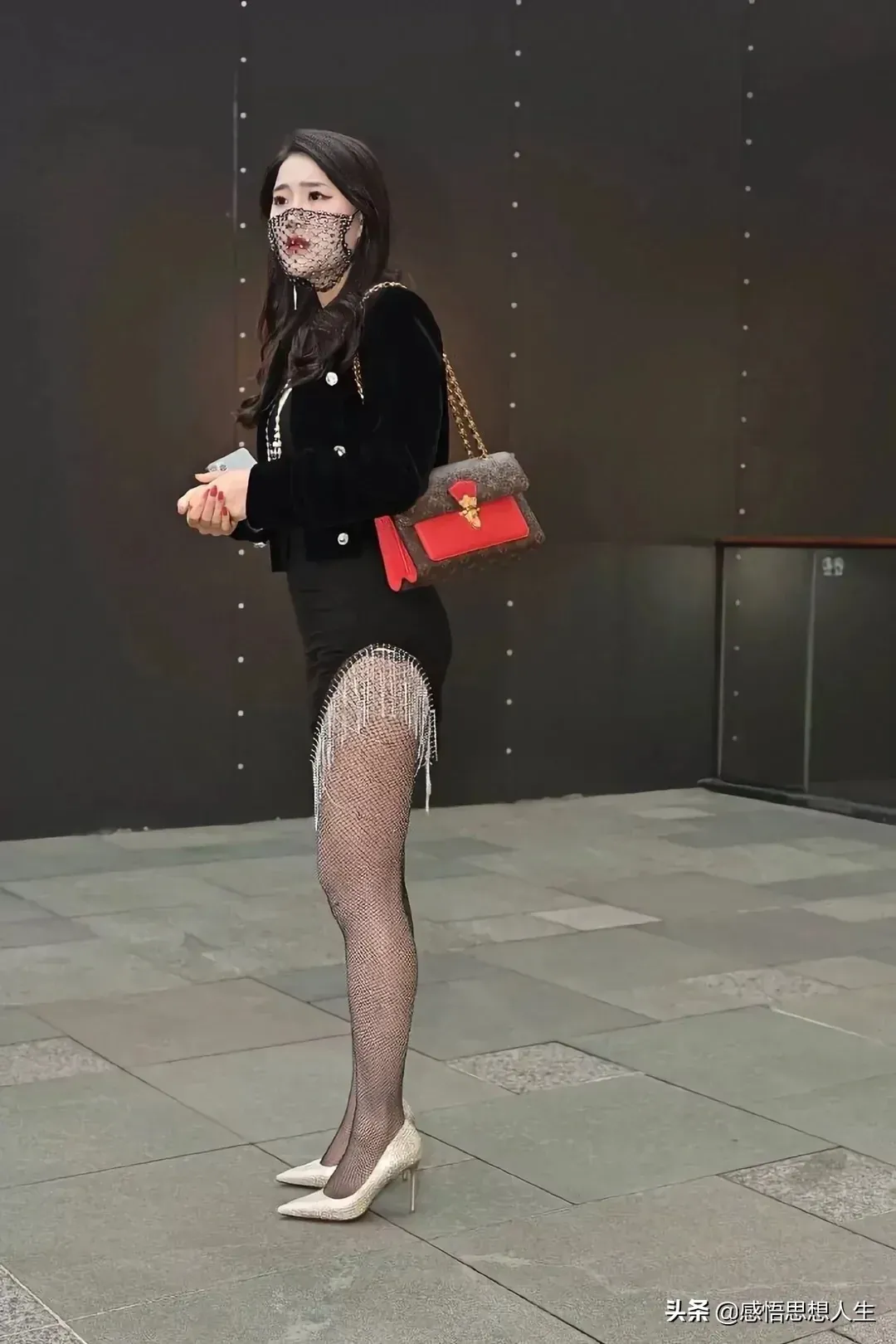 火影忍者宇智波鼬