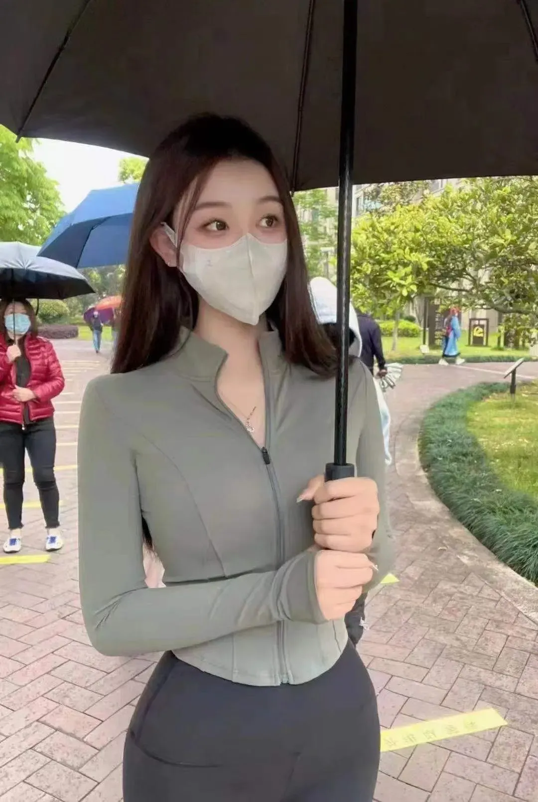婚前昏后粤语