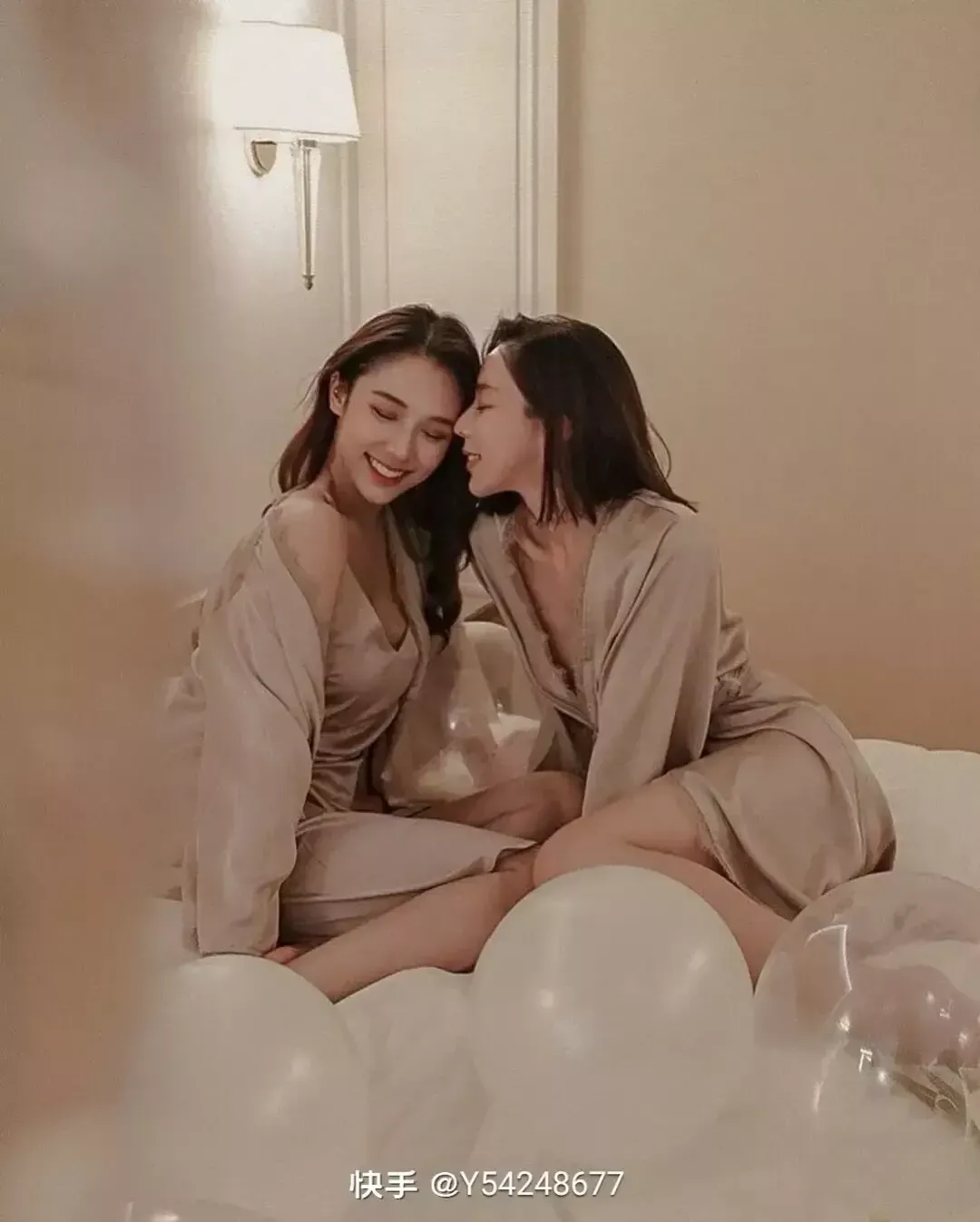 阳光之下剧情介绍